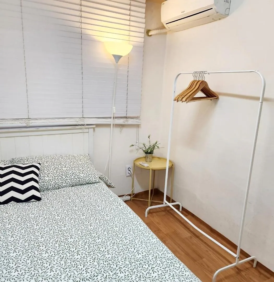 Lejlighed Howl'S House Seoul